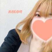 ヒメ日記 2026/03/08 10:12 投稿 ななみ 梅田アバンチュール