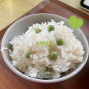 ヒメ日記 2026/03/09 09:32 投稿 ななみ 梅田アバンチュール