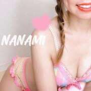 ヒメ日記 2026/03/11 09:48 投稿 ななみ 梅田アバンチュール