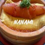 ヒメ日記 2026/03/15 09:42 投稿 ななみ 梅田アバンチュール