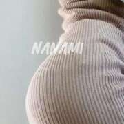 ヒメ日記 2026/03/16 09:48 投稿 ななみ 梅田アバンチュール