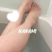 ヒメ日記 2026/03/19 09:42 投稿 ななみ 梅田アバンチュール