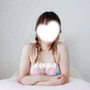 ヒメ日記 2026/03/20 09:42 投稿 ななみ 梅田アバンチュール