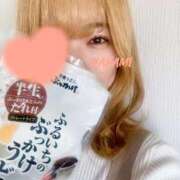 ヒメ日記 2026/03/22 09:52 投稿 ななみ 梅田アバンチュール