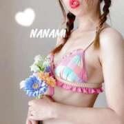 ヒメ日記 2026/03/24 09:42 投稿 ななみ 梅田アバンチュール