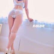 ヒメ日記 2026/04/08 09:52 投稿 ななみ 梅田アバンチュール