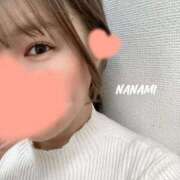 ヒメ日記 2026/04/14 09:49 投稿 ななみ 梅田アバンチュール