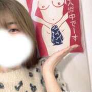ヒメ日記 2026/04/17 11:33 投稿 ななみ 梅田アバンチュール