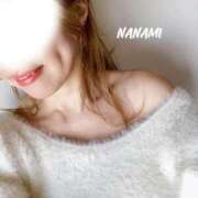 ヒメ日記 2026/04/20 11:12 投稿 ななみ 梅田アバンチュール
