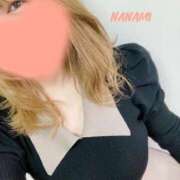 ヒメ日記 2026/04/30 08:57 投稿 ななみ 梅田アバンチュール