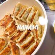ヒメ日記 2026/05/11 09:42 投稿 ななみ 梅田アバンチュール