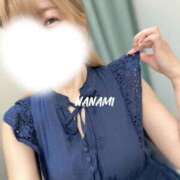 ヒメ日記 2026/05/13 09:41 投稿 ななみ 梅田アバンチュール