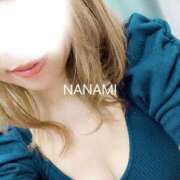 ヒメ日記 2026/05/30 09:52 投稿 ななみ 梅田アバンチュール