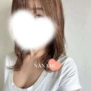 ヒメ日記 2026/06/29 09:42 投稿 ななみ 梅田アバンチュール
