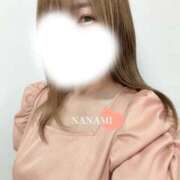 ヒメ日記 2026/07/05 09:46 投稿 ななみ 梅田アバンチュール