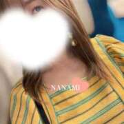 ヒメ日記 2026/07/06 14:42 投稿 ななみ 梅田アバンチュール