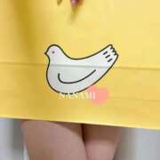 ヒメ日記 2026/07/08 00:02 投稿 ななみ 梅田アバンチュール