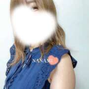ヒメ日記 2026/07/20 09:22 投稿 ななみ 梅田アバンチュール