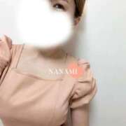 ヒメ日記 2026/07/21 09:05 投稿 ななみ 梅田アバンチュール