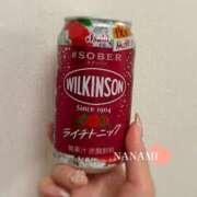 ななみ おはモニ～☀️☀️ 梅田アバンチュール