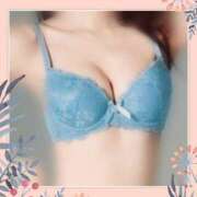 ヒメ日記 2025/05/26 07:19 投稿 椿 すず こあくまな熟女たち 鶯谷・日暮里店(KOAKUMAグループ)