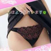 ヒメ日記 2025/05/28 08:11 投稿 椿 すず こあくまな熟女たち 鶯谷・日暮里店(KOAKUMAグループ)