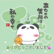 ヒメ日記 2025/05/28 13:30 投稿 椿 すず こあくまな熟女たち 鶯谷・日暮里店(KOAKUMAグループ)