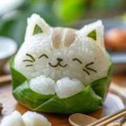 ヒメ日記 2025/06/02 15:46 投稿 椿 すず こあくまな熟女たち 鶯谷・日暮里店(KOAKUMAグループ)