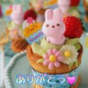 ヒメ日記 2025/06/10 16:08 投稿 椿 すず こあくまな熟女たち 鶯谷・日暮里店(KOAKUMAグループ)