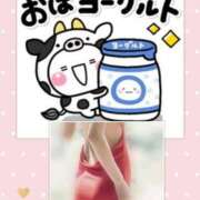 ヒメ日記 2025/06/19 06:26 投稿 椿 すず こあくまな熟女たち 鶯谷・日暮里店(KOAKUMAグループ)