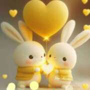 ヒメ日記 2025/06/19 13:28 投稿 椿 すず こあくまな熟女たち 鶯谷・日暮里店(KOAKUMAグループ)