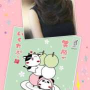 ヒメ日記 2025/06/23 06:04 投稿 椿 すず こあくまな熟女たち 鶯谷・日暮里店(KOAKUMAグループ)