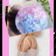 ヒメ日記 2025/07/12 06:22 投稿 椿 すず こあくまな熟女たち 鶯谷・日暮里店(KOAKUMAグループ)