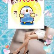 ヒメ日記 2025/07/14 06:19 投稿 椿 すず こあくまな熟女たち 鶯谷・日暮里店(KOAKUMAグループ)