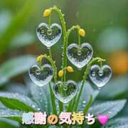 ヒメ日記 2025/07/14 21:19 投稿 椿 すず こあくまな熟女たち 鶯谷・日暮里店(KOAKUMAグループ)