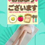 ヒメ日記 2025/07/17 06:10 投稿 椿 すず こあくまな熟女たち 鶯谷・日暮里店(KOAKUMAグループ)