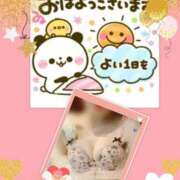 ヒメ日記 2025/07/19 06:27 投稿 椿 すず こあくまな熟女たち 鶯谷・日暮里店(KOAKUMAグループ)