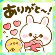 ヒメ日記 2025/07/25 17:23 投稿 椿 すず こあくまな熟女たち 鶯谷・日暮里店(KOAKUMAグループ)