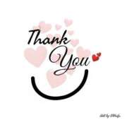 ヒメ日記 2025/07/29 14:46 投稿 椿 すず こあくまな熟女たち 鶯谷・日暮里店(KOAKUMAグループ)