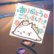 ヒメ日記 2025/07/29 17:07 投稿 椿 すず こあくまな熟女たち 鶯谷・日暮里店(KOAKUMAグループ)