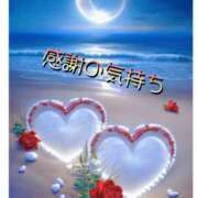 ヒメ日記 2025/07/31 20:45 投稿 椿 すず こあくまな熟女たち 鶯谷・日暮里店(KOAKUMAグループ)