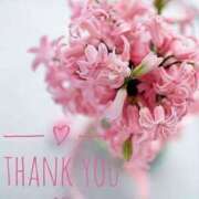 ヒメ日記 2025/08/09 19:59 投稿 椿 すず こあくまな熟女たち 鶯谷・日暮里店(KOAKUMAグループ)