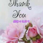 ヒメ日記 2025/08/25 18:49 投稿 椿 すず こあくまな熟女たち 鶯谷・日暮里店(KOAKUMAグループ)