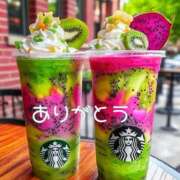 ヒメ日記 2025/08/25 18:55 投稿 椿 すず こあくまな熟女たち 鶯谷・日暮里店(KOAKUMAグループ)