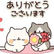 ヒメ日記 2025/08/29 13:57 投稿 椿 すず こあくまな熟女たち 鶯谷・日暮里店(KOAKUMAグループ)