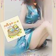 ヒメ日記 2025/09/08 06:01 投稿 椿 すず こあくまな熟女たち 鶯谷・日暮里店(KOAKUMAグループ)