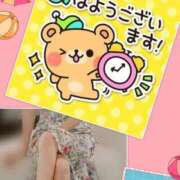 ヒメ日記 2025/09/10 06:01 投稿 椿 すず こあくまな熟女たち 鶯谷・日暮里店(KOAKUMAグループ)