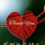 ヒメ日記 2025/09/10 17:04 投稿 椿 すず こあくまな熟女たち 鶯谷・日暮里店(KOAKUMAグループ)