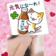 ヒメ日記 2025/09/20 06:03 投稿 椿 すず こあくまな熟女たち 鶯谷・日暮里店(KOAKUMAグループ)