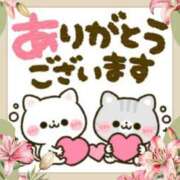 ヒメ日記 2025/09/20 15:37 投稿 椿 すず こあくまな熟女たち 鶯谷・日暮里店(KOAKUMAグループ)